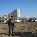 ���� Walentin, ���������, 61 ��� - ��������� 9 ������� 2013 � ������ ���� ����������