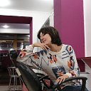 ���� ����, ������, 45 ��� - ��������� 10 ������� 2012 � ������ ���� ����������