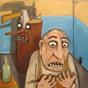 ���� �����, �/� �������, 106 ��� - ��������� 20 ������ 2012