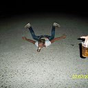 ���� ����, ���������, 34 ���� - ��������� 25 ������� 2011 � ������ ���� ����������