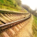 ���� Natal��, ������ ��� - ��������� 19 ������ 2011 � ������ ���� ����������