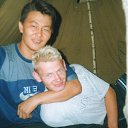 ���� ��������, ������, 52 ���� - ��������� 24 ����� 2011 � ������ ���� ����������