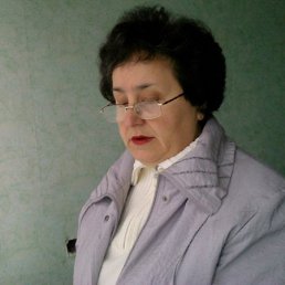 �������, ���������, 72 ����