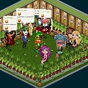  , , 37  -  3  2012   Tropikania