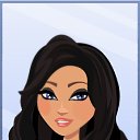 ���� ��������, ������ - ��������� 14 ������� 2012