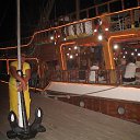 ���� Elena_br (����� 295), �����-���������, 59 ��� - ��������� 30 ����� 2012 � ������ �������_2009�