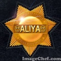 ����, ������, 60 ���