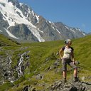 ���� �������, ����, 50 ��� - ��������� 21 ���� 2012