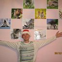 ���� ���������, ��������, 42 ���� - ��������� 24 ������ 2011 � ������ ���� ����������