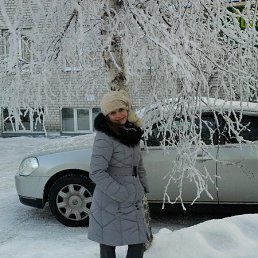 ������, �������, 54 ����