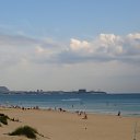 ���� ������, ������, 54 ���� - ��������� 19 ������ 2013 � ������ �NEW�