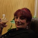 ���� Viargina, �������, 67 ��� - ��������� 21 ����� 2013 � ������ ���� ����������