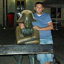 ���� �������, �����������, 48 ��� - ��������� 11 ������� 2011 � ������ ���� ����������