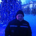 ���� Baryi, �����������, 64 ���� - ��������� 19 ������� 2011 � ������ ���� ����������