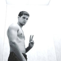 ���� Alek$andr, ����������, 36 ��� - ��������� 18 ������� 2011