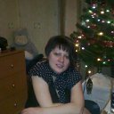 ���� Zzz����, ������ - ��������� 12 ������ 2013 � ������ ���� ����������