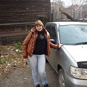 ���� ������, �����, 37 ��� - ��������� 18 ������� 2010 � ������ ���� CUBE ))�