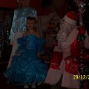 ���� ������, ����, 26 ��� - ��������� 26 ������� 2010 � ������ ���� ����������