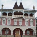 ���� ������, ������, 58 ��� - ��������� 3 ������ 2011 � ������ ���� ����������