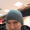 ���� ����, ����������, 39 ��� - ��������� 20 ������ 2012