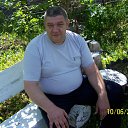 ���� ����, �����-���������, 53 ���� - ��������� 14 ���� 2012 � ������ ���� ����������