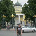 ���� �������� Bankir, ������������, 41 ��� - ��������� 11 ������ 2012 � ������ ���� ����������