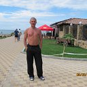 ���� �������, �������, 63 ���� - ��������� 6 ����� 2011 � ������ ���� ����������