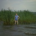  Instruktor, -, 61  -  31  2010    2010