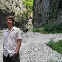 ����, �������, 28 ���