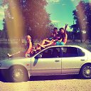 ���� �����, ���������, 36 ��� - ��������� 13 ������ 2013