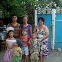 ���� ���, �����-���������, 23 ���� - ��������� 27 ������ 2011 � ������ ���� ����������