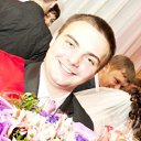 ���� ������, ����, 35 ��� - ��������� 16 ���� 2013