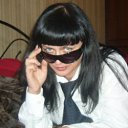 ���� *** Oksana, ��������, 54 ���� - ��������� 9 ����� 2013 � ������ ���� ����������