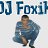���� Dj Foxik, ������������, 35 ��� - ��������� 31 ����� 2013