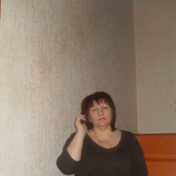 ���� ������, ���������, 55 ��� - ��������� 29 ����� 2012