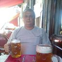 ���� ��������, �����, 58 ��� - ��������� 19 ���� 2013 � ������ ���� ����������