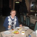 ���� ������, �������, 75 ��� - ��������� 18 ���� 2013 � ������ ���� ����������