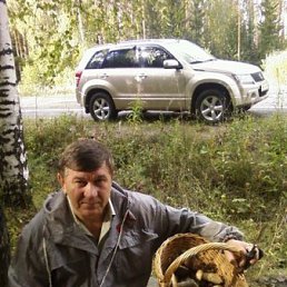 ���� ���������, ������������, 71 ��� - ��������� 24 ������ 2012