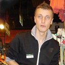 ���� �����, ����������, 36 ��� - ��������� 19 ����� 2013 � ������ ���� ����������