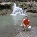 ���� ������, ��������, 55 ��� - ��������� 2 ������ 2010 � ������ ��Ѩ ��� ���߻