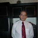 ���� �������, ������, 67 ��� - ��������� 5 ���� 2011