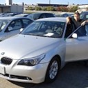 ���� �����, ����������� - ��������� 3 ������� 2013 � ������ ���� ����������