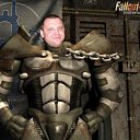 ���� �����, ����������, 49 ��� - ��������� 14 ����� 2013 � ������ ���� ����������