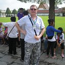 ���� ��������� ����, �����, 56 ��� - ��������� 9 ����� 2013