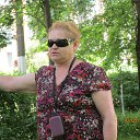 ���� Valentina, ������, 75 ��� - ��������� 25 ���� 2013 � ������ ���� ����������