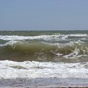 ���� Nik, �����, 63 ���� - ��������� 19 ���� 2010 � ������ �����.����.�����.�