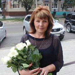 ������, ������������, 55 ���