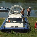 ���� �������, ��������, 60 ��� - ��������� 19 ������� 2012 � ������ ���� ����������