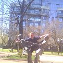 ���� �������, �����-��������� - ��������� 26 ������� 2012 � ������ ���� ����������