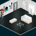 ���� ����, ������, 42 ���� - ��������� 14 ������ 2012 � ������ �Tropikania�